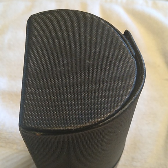 Mont Blanc Sunglasses! - Picture 7 of 8